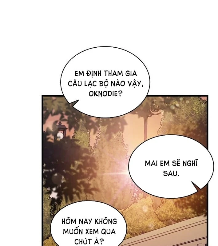 Trở Thành Con Gái Của Kẻ Phản Diện Trong Học Viện Chapter 42 - 88