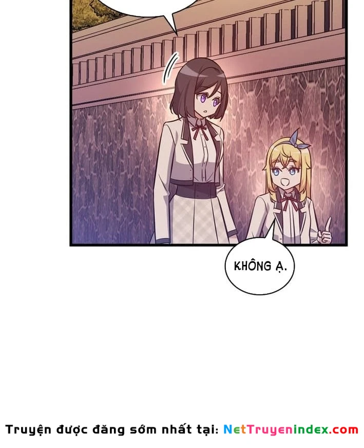 Trở Thành Con Gái Của Kẻ Phản Diện Trong Học Viện Chapter 42 - 89