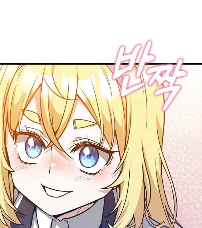 Trở Thành Con Gái Của Kẻ Phản Diện Trong Học Viện Chapter 42 - 90