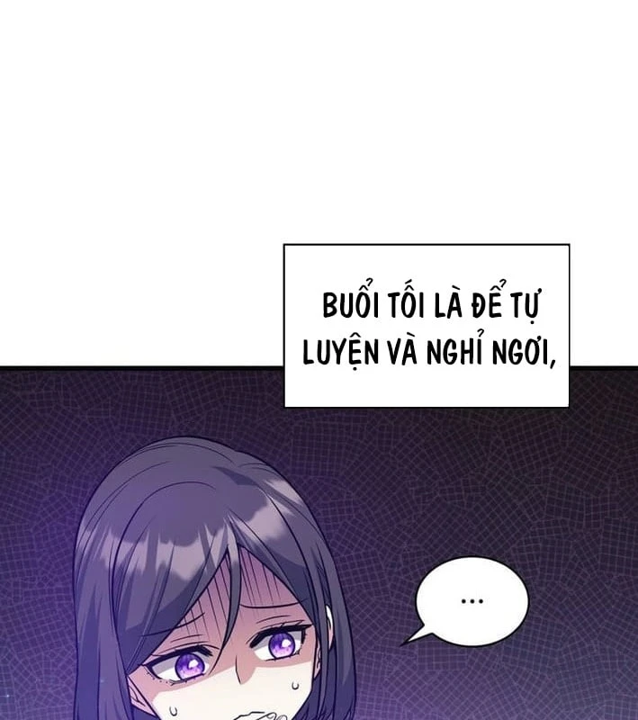 Trở Thành Con Gái Của Kẻ Phản Diện Trong Học Viện Chapter 42 - 93