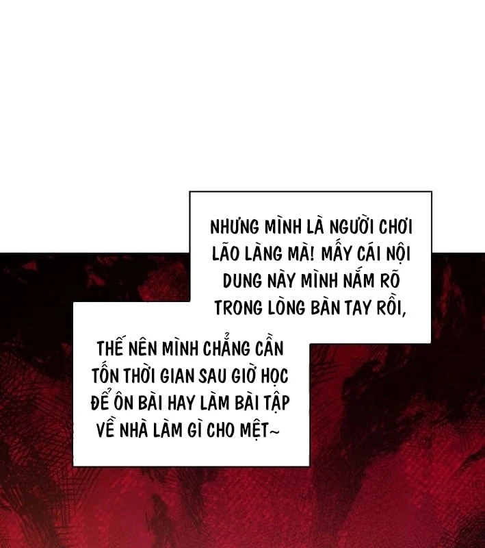 Trở Thành Con Gái Của Kẻ Phản Diện Trong Học Viện Chapter 42 - 95