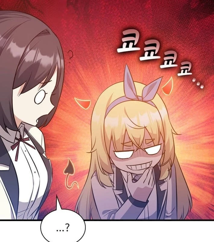 Trở Thành Con Gái Của Kẻ Phản Diện Trong Học Viện Chapter 42 - 96