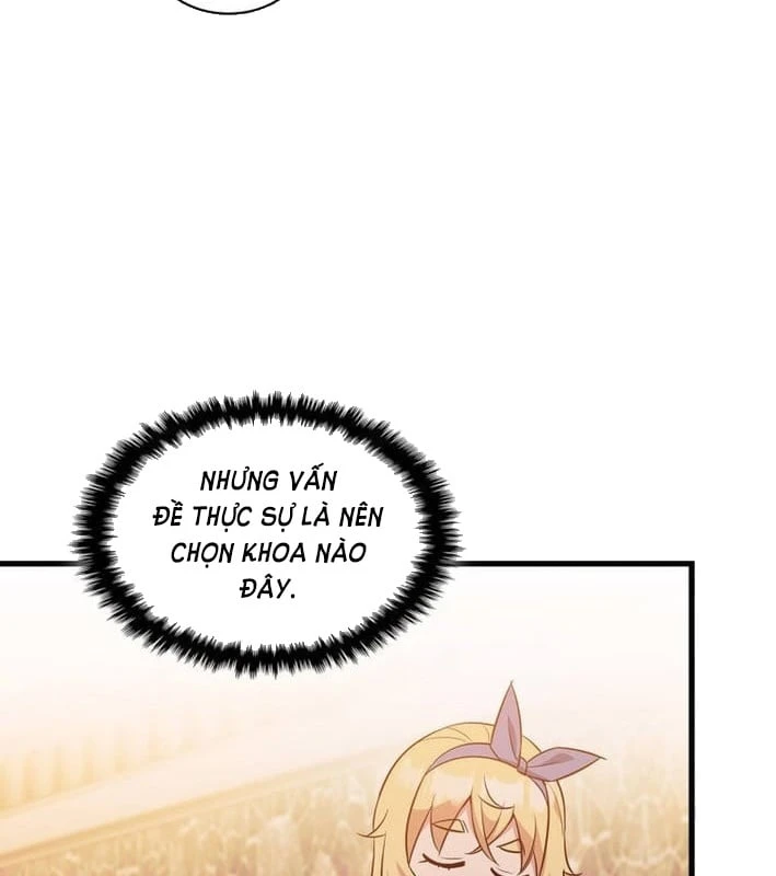 Trở Thành Con Gái Của Kẻ Phản Diện Trong Học Viện Chapter 42 - 97