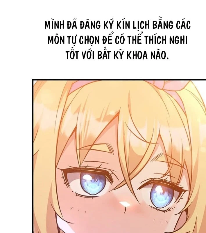 Trở Thành Con Gái Của Kẻ Phản Diện Trong Học Viện Chapter 42 - 99