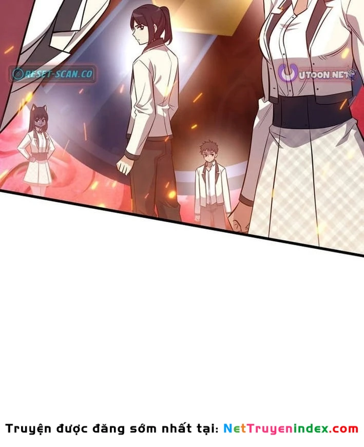 Trở Thành Con Gái Của Kẻ Phản Diện Trong Học Viện Chapter 42 - 102