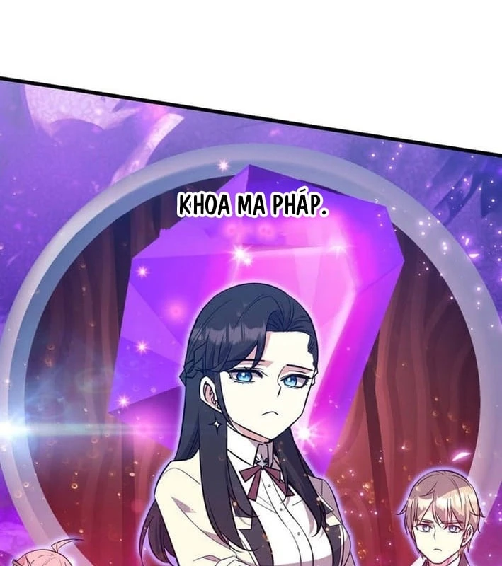 Trở Thành Con Gái Của Kẻ Phản Diện Trong Học Viện Chapter 42 - 103