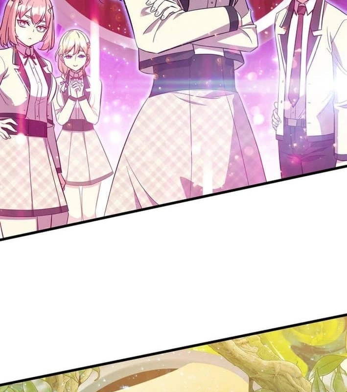 Trở Thành Con Gái Của Kẻ Phản Diện Trong Học Viện Chapter 42 - 104