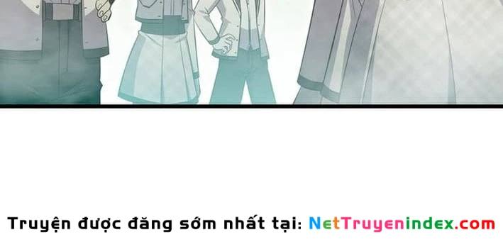 Trở Thành Con Gái Của Kẻ Phản Diện Trong Học Viện Chapter 42 - 106