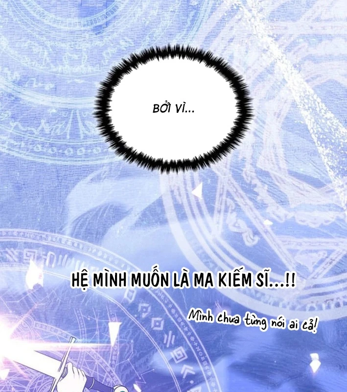 Trở Thành Con Gái Của Kẻ Phản Diện Trong Học Viện Chapter 42 - 108