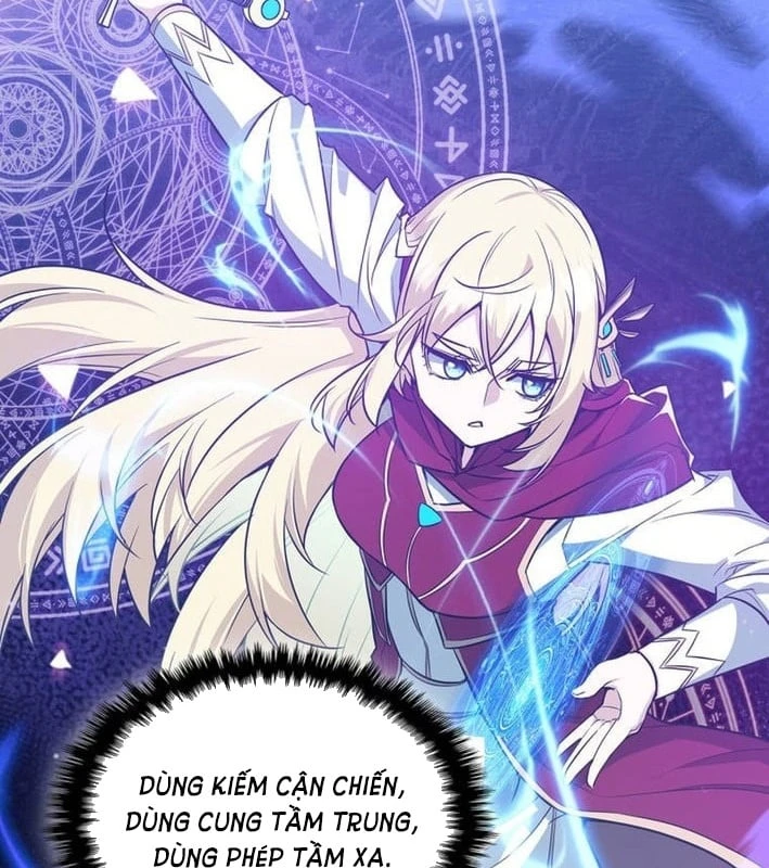 Trở Thành Con Gái Của Kẻ Phản Diện Trong Học Viện Chapter 42 - 109