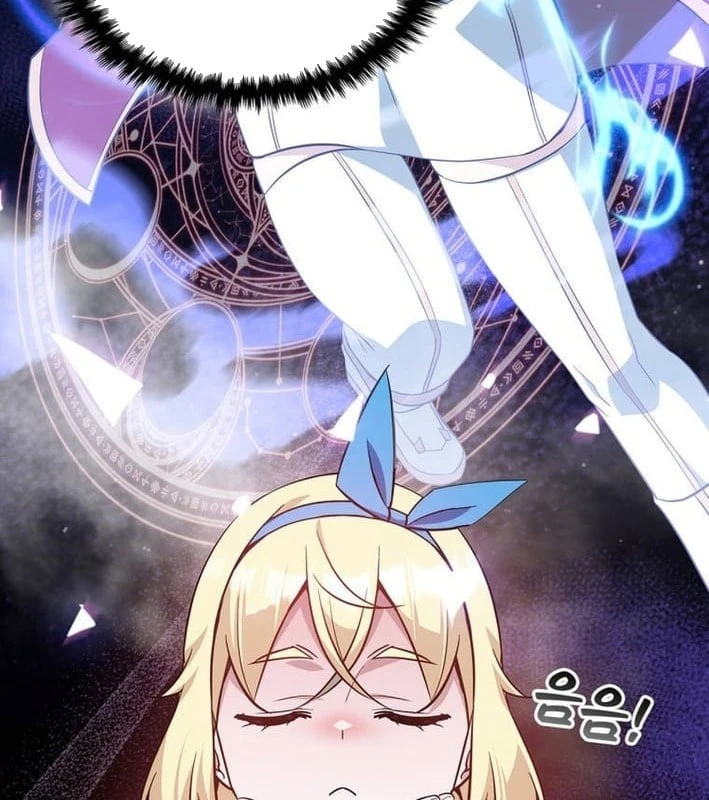 Trở Thành Con Gái Của Kẻ Phản Diện Trong Học Viện Chapter 42 - 110