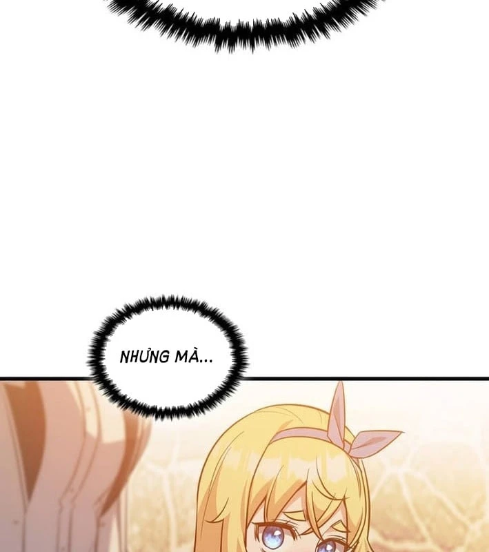 Trở Thành Con Gái Của Kẻ Phản Diện Trong Học Viện Chapter 42 - 112