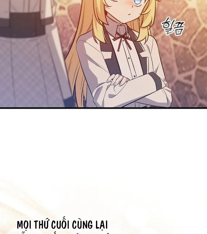 Trở Thành Con Gái Của Kẻ Phản Diện Trong Học Viện Chapter 42 - 113