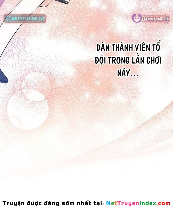 Trở Thành Con Gái Của Kẻ Phản Diện Trong Học Viện Chapter 42 - 116