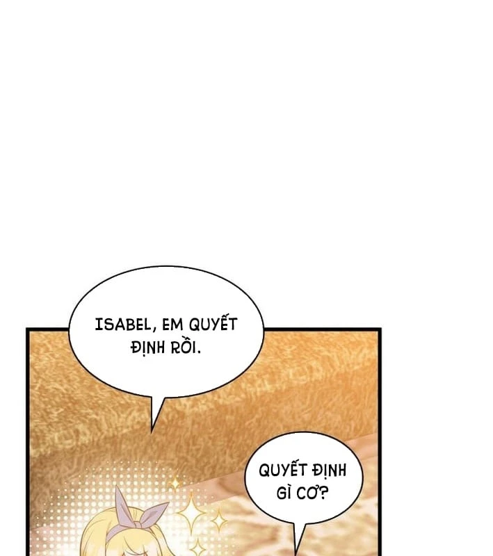 Trở Thành Con Gái Của Kẻ Phản Diện Trong Học Viện Chapter 42 - 118