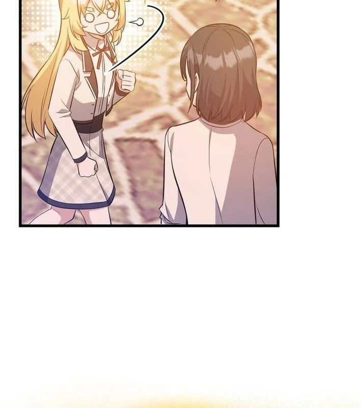 Trở Thành Con Gái Của Kẻ Phản Diện Trong Học Viện Chapter 42 - 119