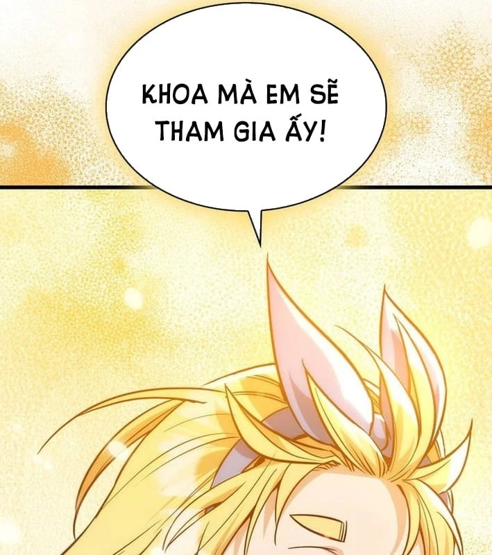 Trở Thành Con Gái Của Kẻ Phản Diện Trong Học Viện Chapter 42 - 120