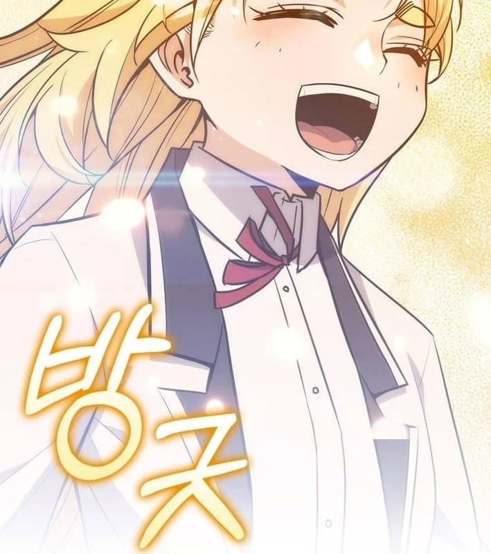 Trở Thành Con Gái Của Kẻ Phản Diện Trong Học Viện Chapter 42 - 121