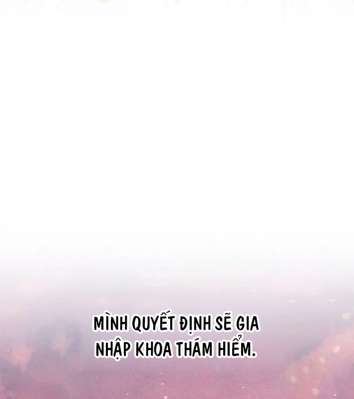 Trở Thành Con Gái Của Kẻ Phản Diện Trong Học Viện Chapter 42 - 122