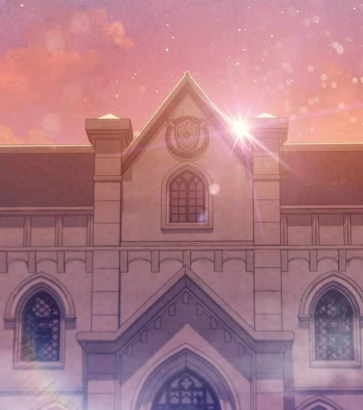 Trở Thành Con Gái Của Kẻ Phản Diện Trong Học Viện Chapter 42 - 123