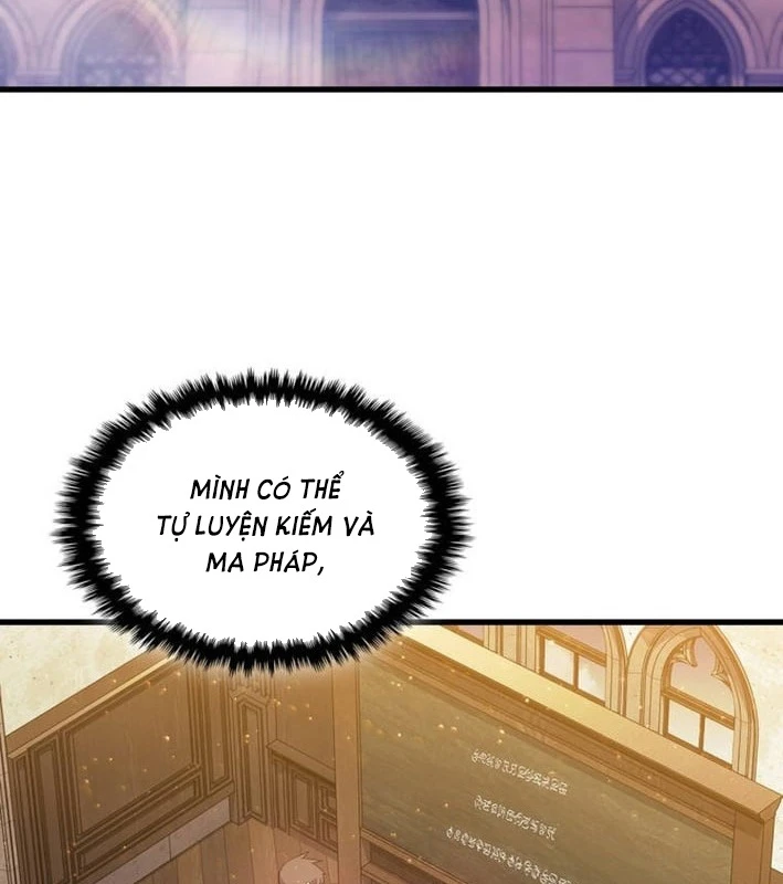 Trở Thành Con Gái Của Kẻ Phản Diện Trong Học Viện Chapter 42 - 124