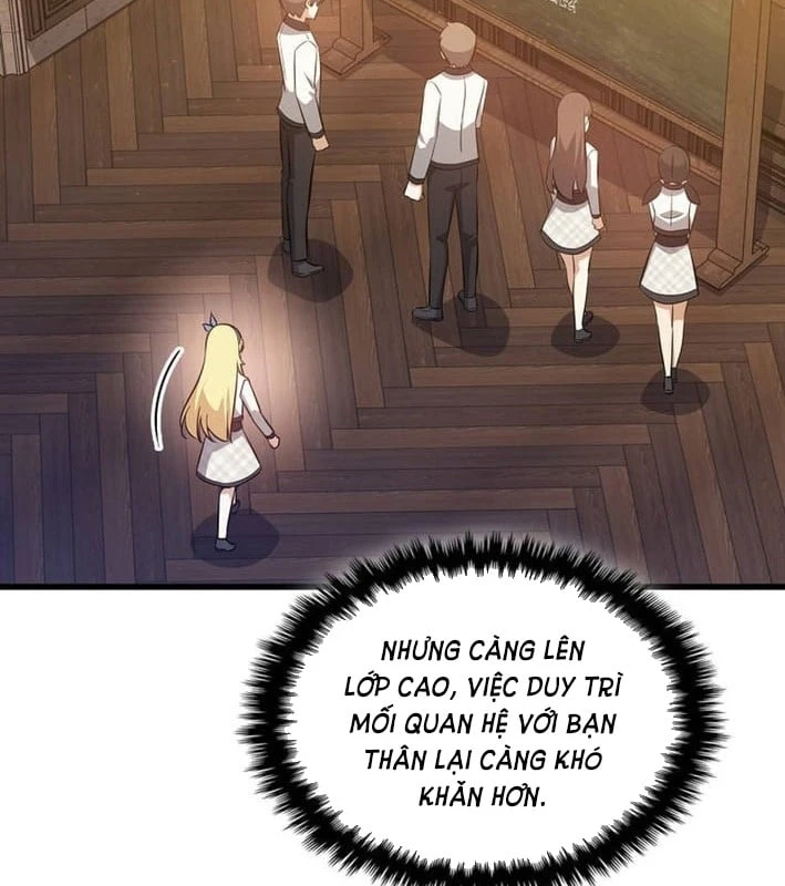 Trở Thành Con Gái Của Kẻ Phản Diện Trong Học Viện Chapter 42 - 125