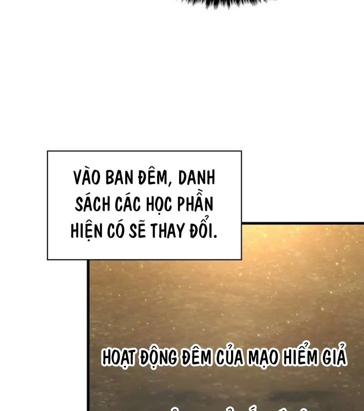 Trở Thành Con Gái Của Kẻ Phản Diện Trong Học Viện Chapter 42 - 126