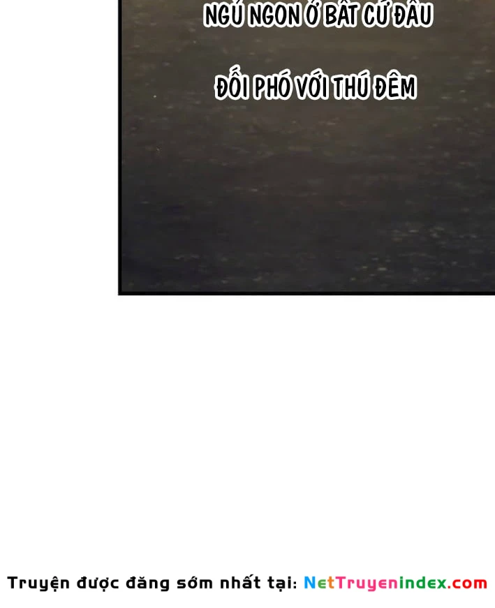 Trở Thành Con Gái Của Kẻ Phản Diện Trong Học Viện Chapter 42 - 127