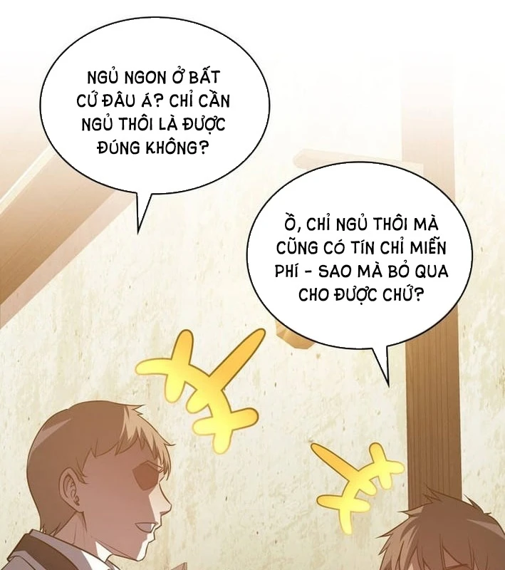 Trở Thành Con Gái Của Kẻ Phản Diện Trong Học Viện Chapter 42 - 128