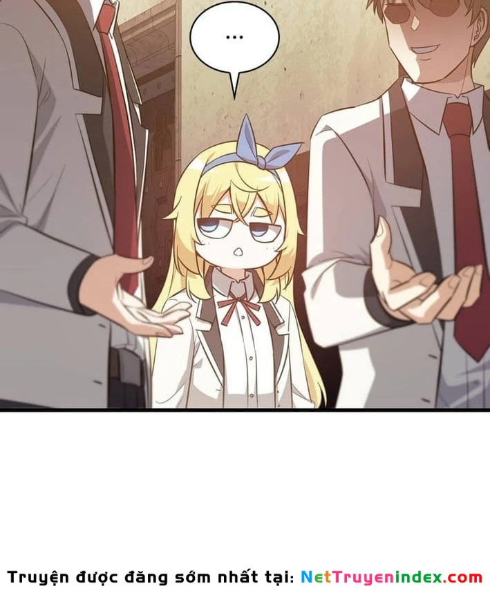 Trở Thành Con Gái Của Kẻ Phản Diện Trong Học Viện Chapter 42 - 129