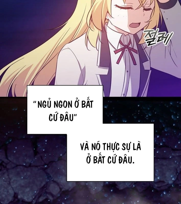 Trở Thành Con Gái Của Kẻ Phản Diện Trong Học Viện Chapter 42 - 131