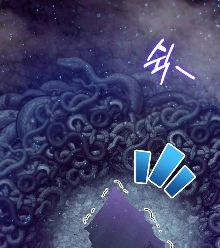 Trở Thành Con Gái Của Kẻ Phản Diện Trong Học Viện Chapter 42 - 132