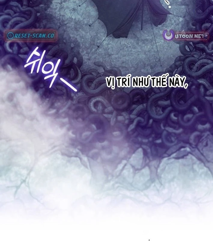 Trở Thành Con Gái Của Kẻ Phản Diện Trong Học Viện Chapter 42 - 133