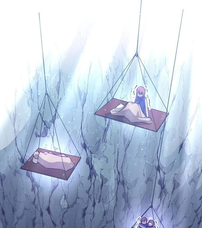 Trở Thành Con Gái Của Kẻ Phản Diện Trong Học Viện Chapter 42 - 134