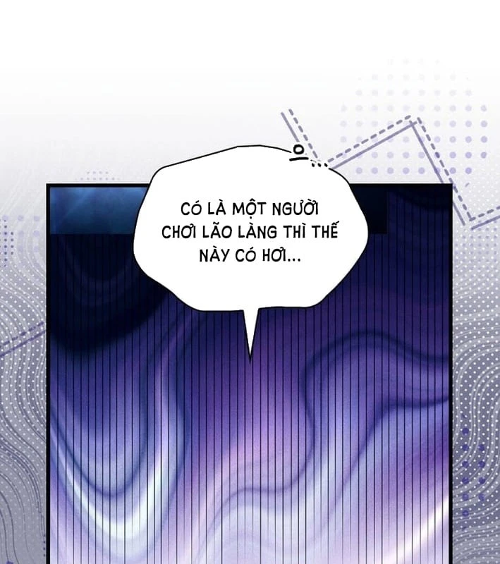 Trở Thành Con Gái Của Kẻ Phản Diện Trong Học Viện Chapter 42 - 136