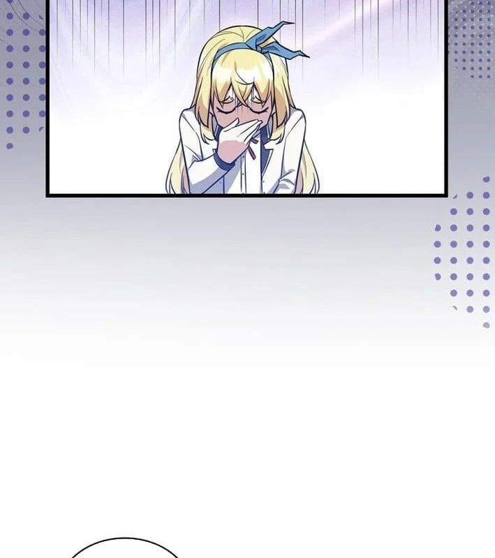 Trở Thành Con Gái Của Kẻ Phản Diện Trong Học Viện Chapter 42 - 137