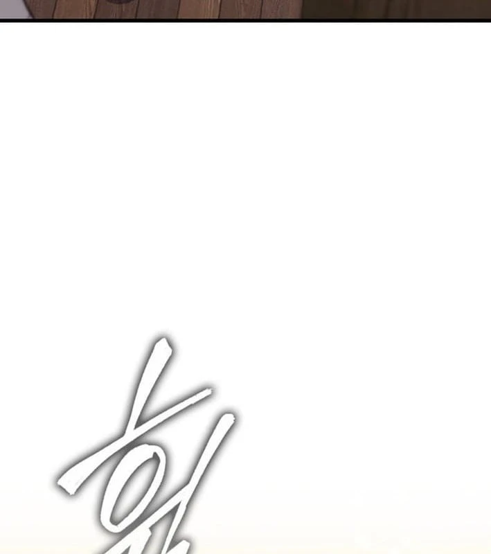 Trở Thành Con Gái Của Kẻ Phản Diện Trong Học Viện Chapter 42 - 139