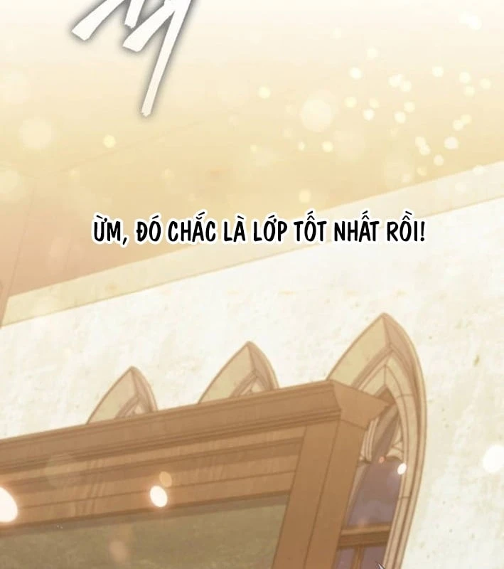 Trở Thành Con Gái Của Kẻ Phản Diện Trong Học Viện Chapter 42 - 140