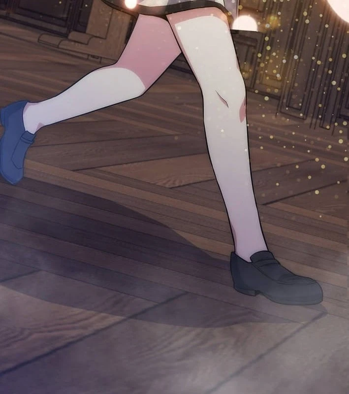 Trở Thành Con Gái Của Kẻ Phản Diện Trong Học Viện Chapter 42 - 142