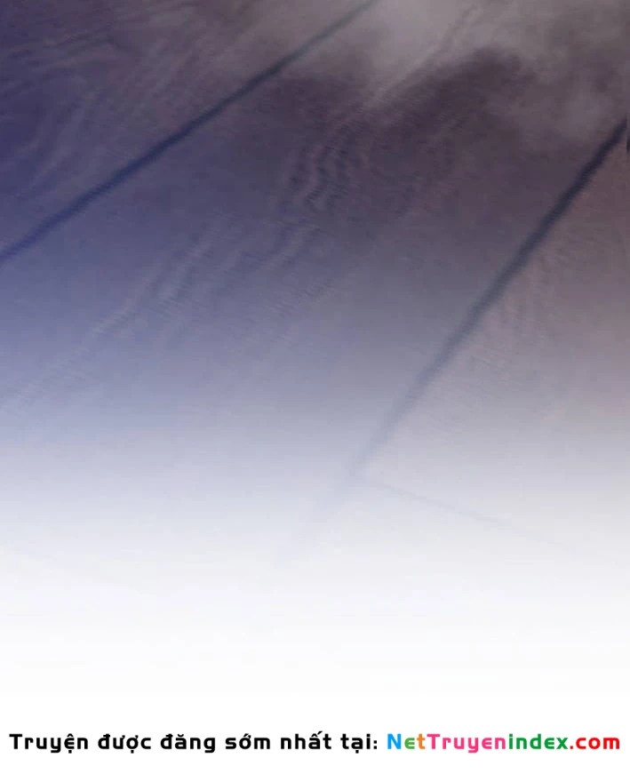 Trở Thành Con Gái Của Kẻ Phản Diện Trong Học Viện Chapter 42 - 143