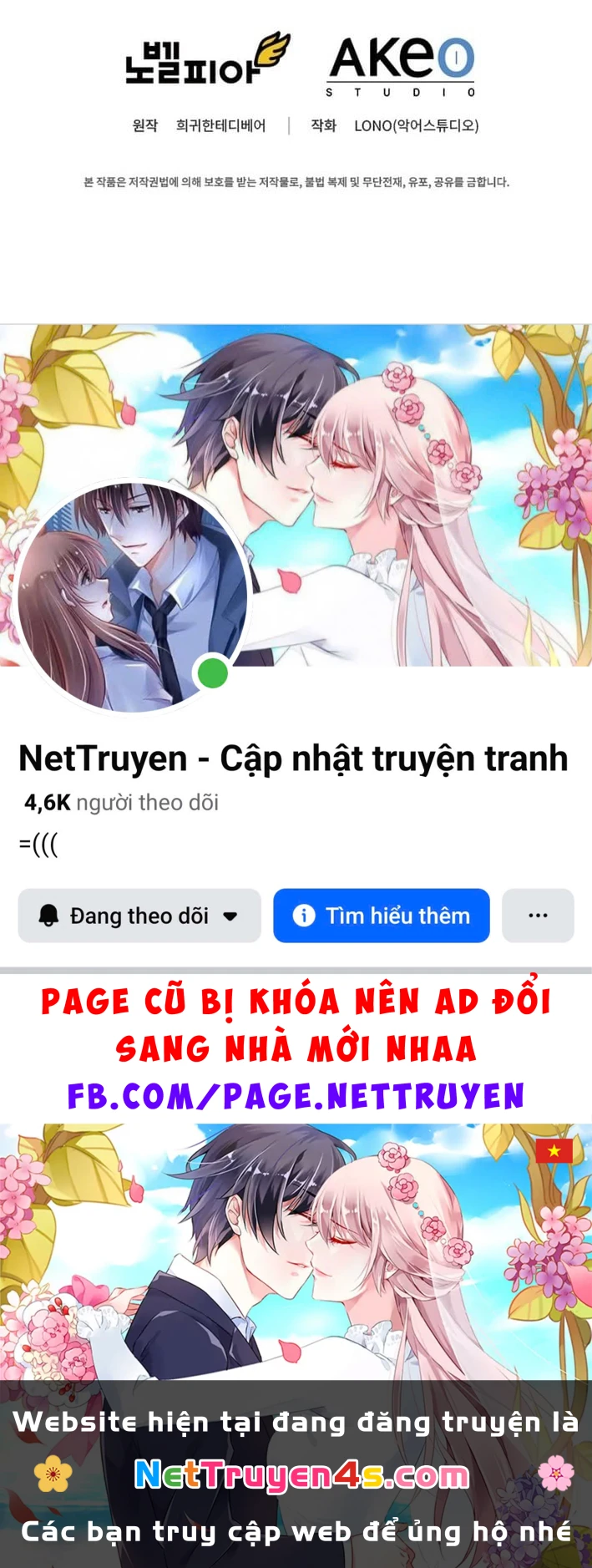 Trở Thành Con Gái Của Kẻ Phản Diện Trong Học Viện Chapter 42 - 145