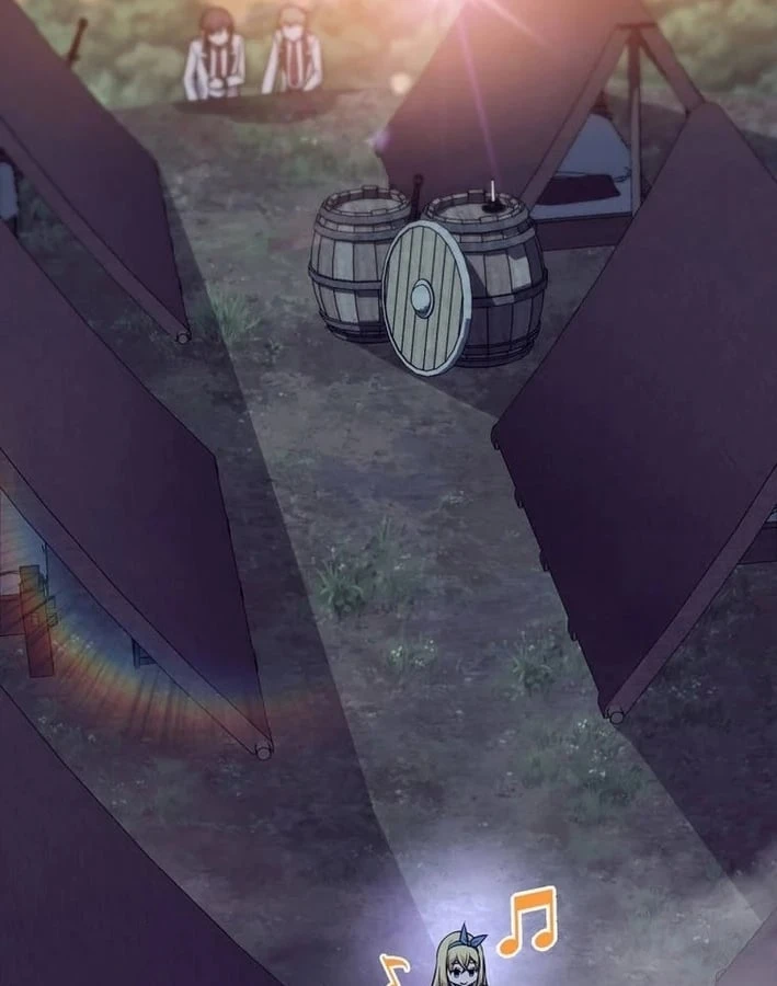 Trở Thành Con Gái Của Kẻ Phản Diện Trong Học Viện Chapter 43 - 2