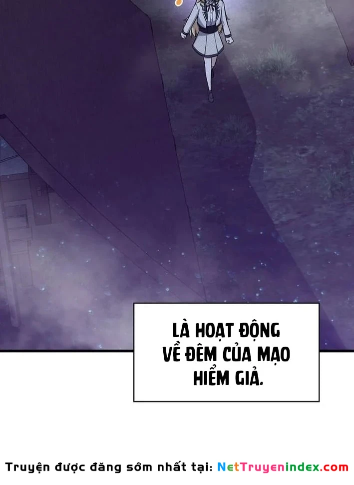 Trở Thành Con Gái Của Kẻ Phản Diện Trong Học Viện Chapter 43 - 3