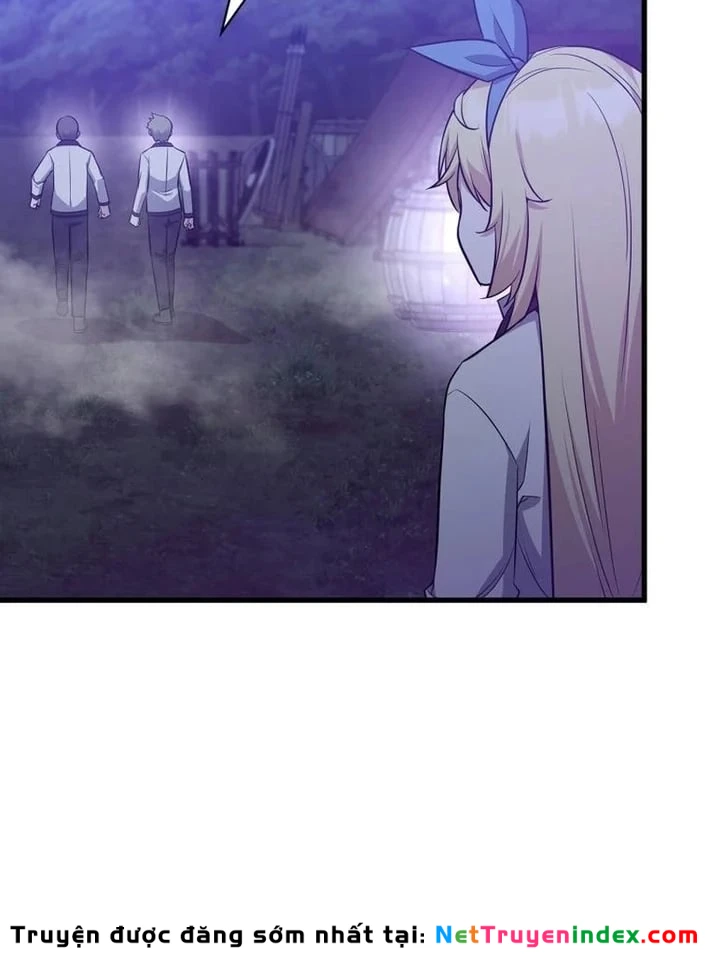 Trở Thành Con Gái Của Kẻ Phản Diện Trong Học Viện Chapter 43 - 6