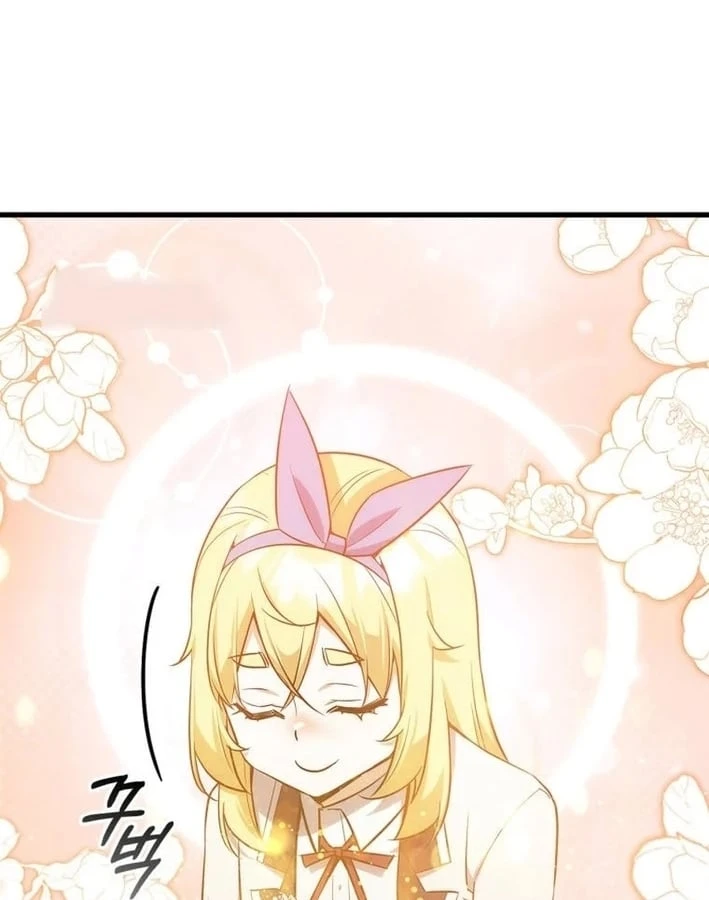 Trở Thành Con Gái Của Kẻ Phản Diện Trong Học Viện Chapter 43 - 7