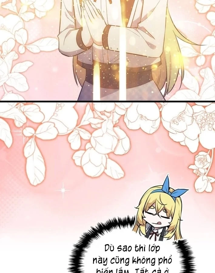 Trở Thành Con Gái Của Kẻ Phản Diện Trong Học Viện Chapter 43 - 8