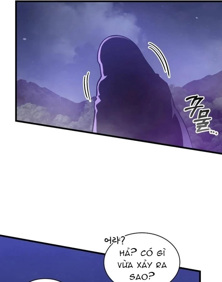 Trở Thành Con Gái Của Kẻ Phản Diện Trong Học Viện Chapter 43 - 11