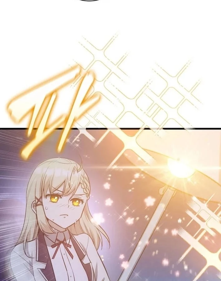 Trở Thành Con Gái Của Kẻ Phản Diện Trong Học Viện Chapter 43 - 13