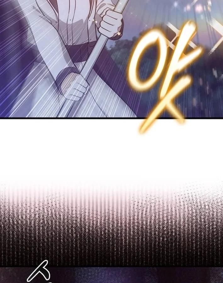 Trở Thành Con Gái Của Kẻ Phản Diện Trong Học Viện Chapter 43 - 14