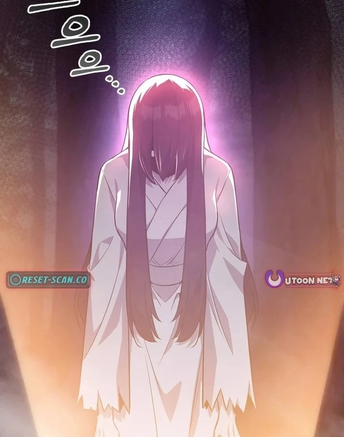 Trở Thành Con Gái Của Kẻ Phản Diện Trong Học Viện Chapter 43 - 15